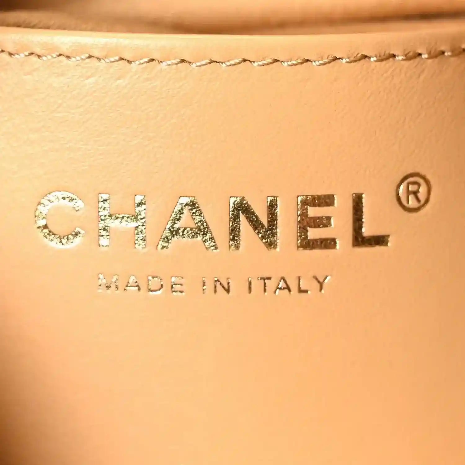 d441f4b6d1ad6bc2f591726597e22b1d - NEESTRA