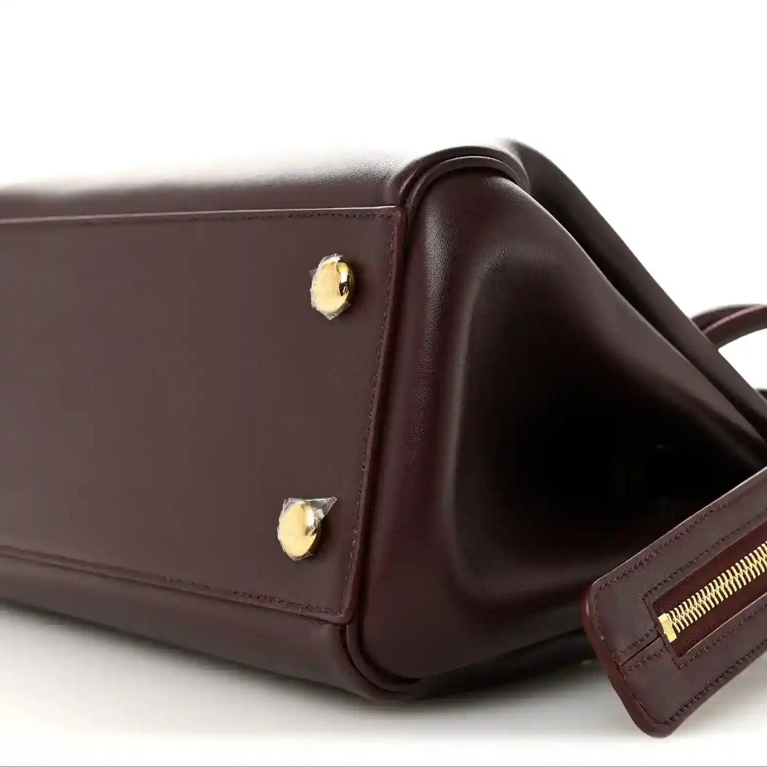 d45c0285500cbc25abf6baf4e51d3844 - NEESTRA