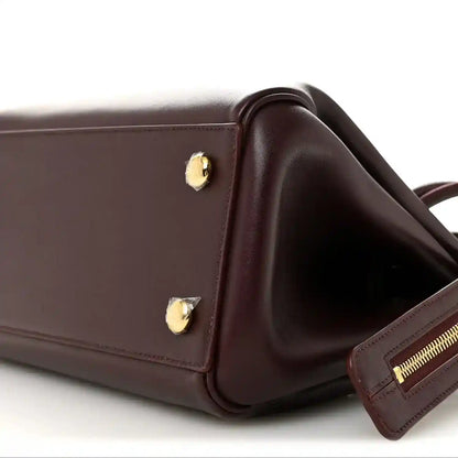 d45c0285500cbc25abf6baf4e51d3844 - NEESTRA