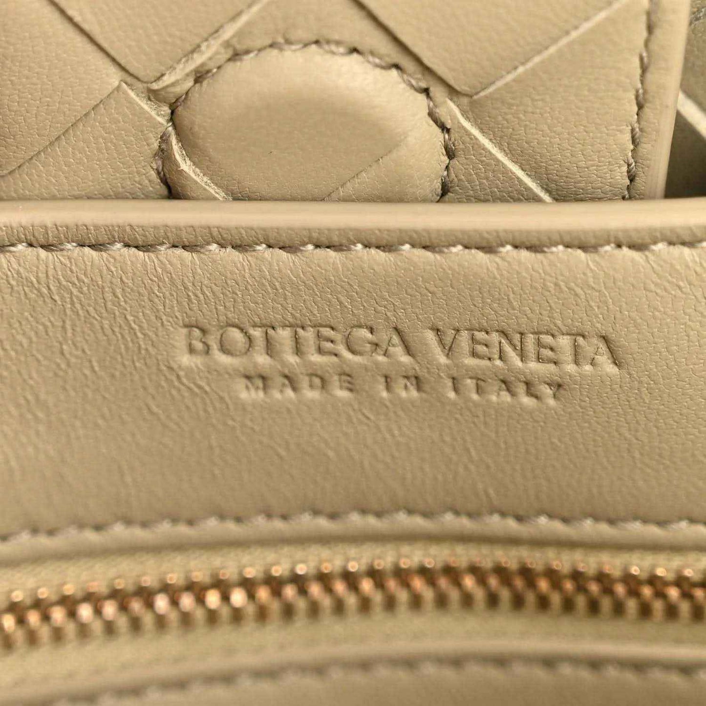 d467cb86335fc13b04562db4644a0976 - NEESTRA