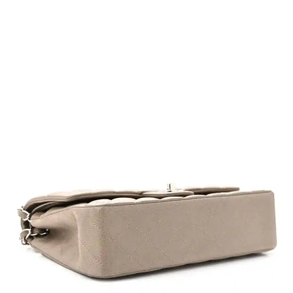 d4dce41dfc3fbb81e494b69777c40c4c - NEESTRA