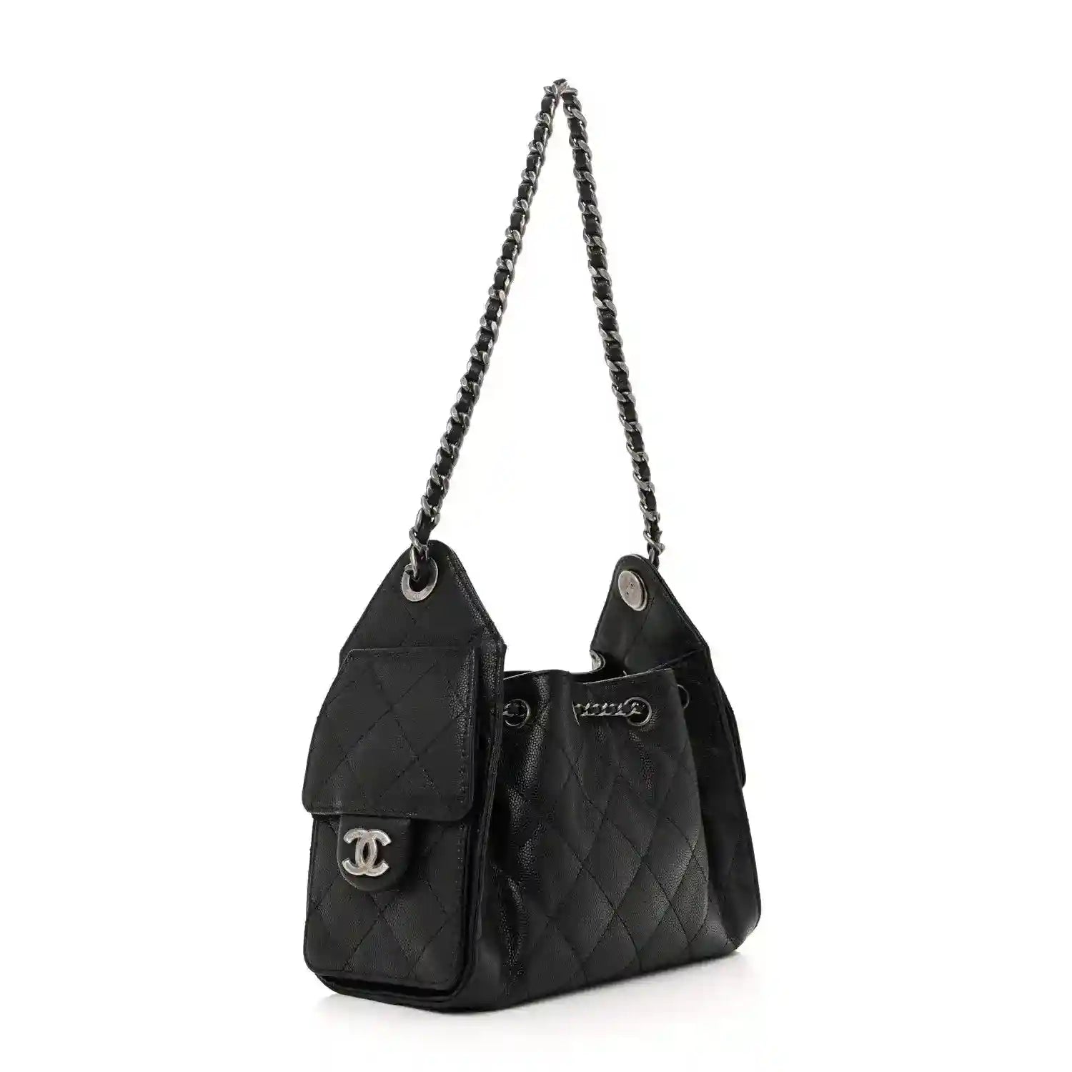 d5276865bb9c4a78778ccf2510f4322f - NEESTRA