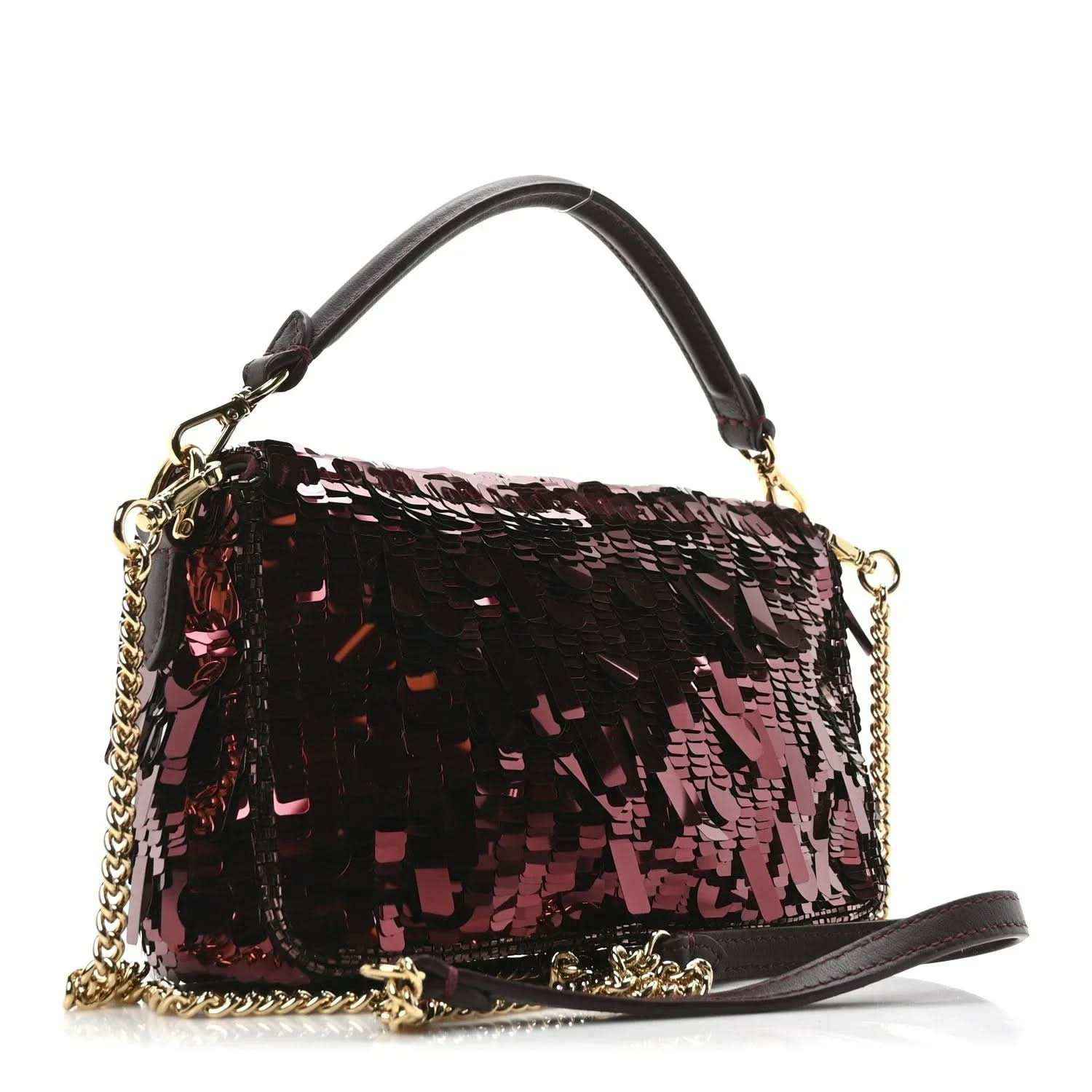 d52ca5f531a492216552a56e578e15ff - NEESTRA