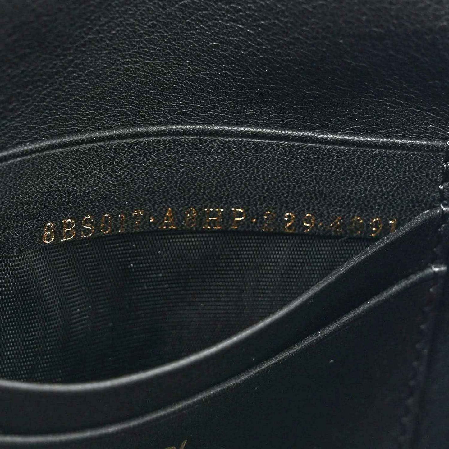 d537bd54cbf717d29173431fed841006 - NEESTRA