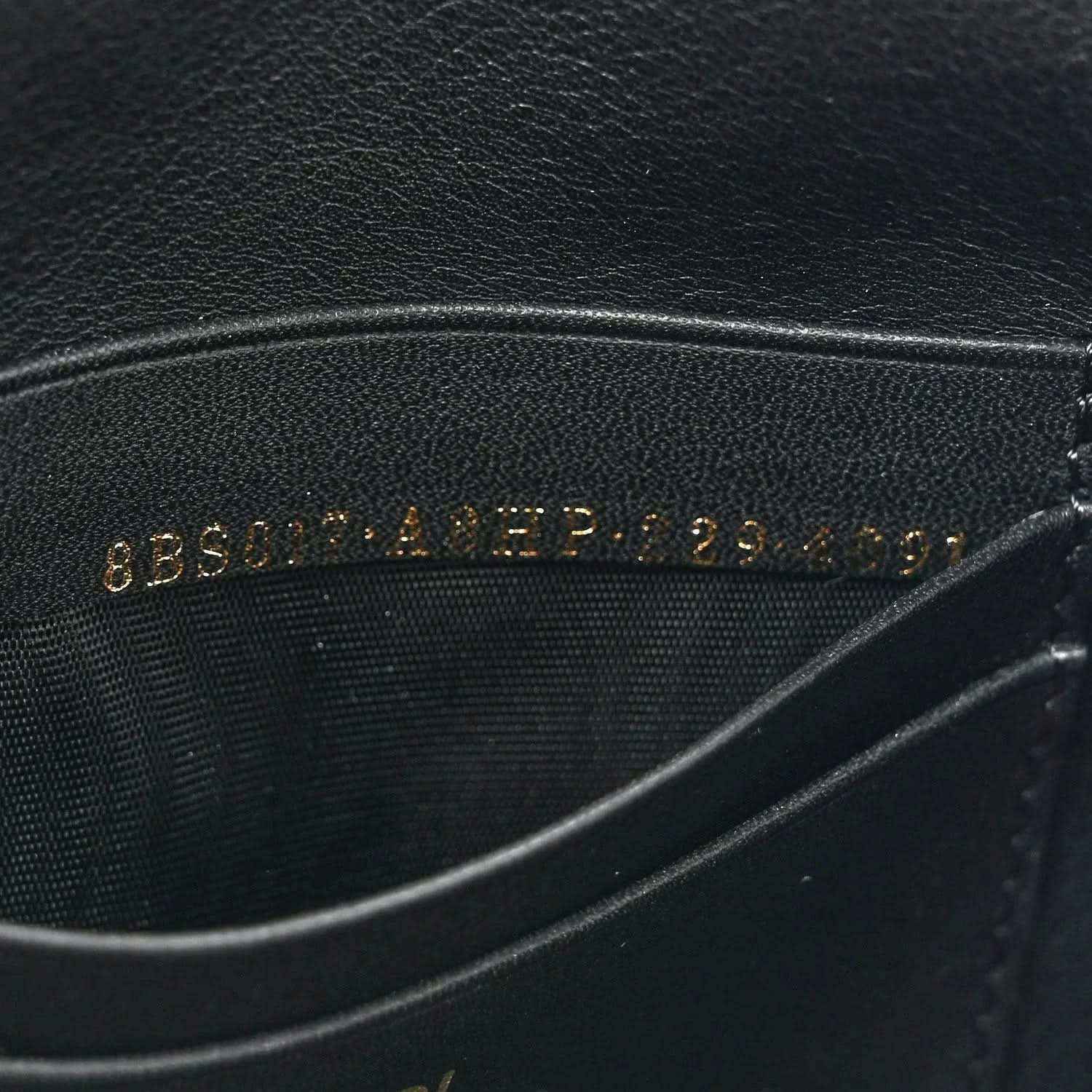 d537bd54cbf717d29173431fed841006 - NEESTRA