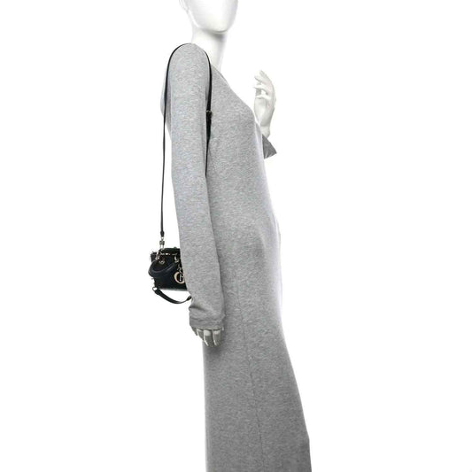 d539413b69013f6c1a50986d2716916e - NEESTRA