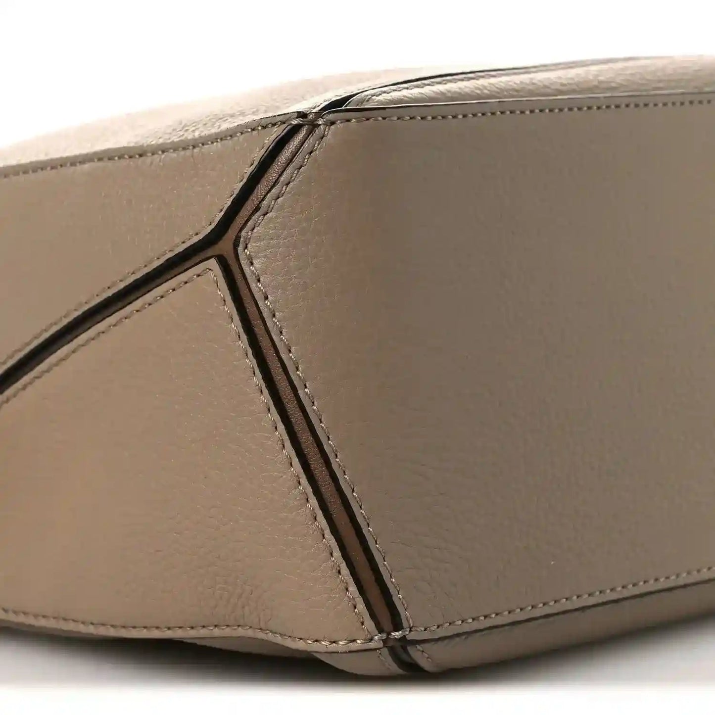 d5789f5979f050bc5952c56bf934aab8 - NEESTRA