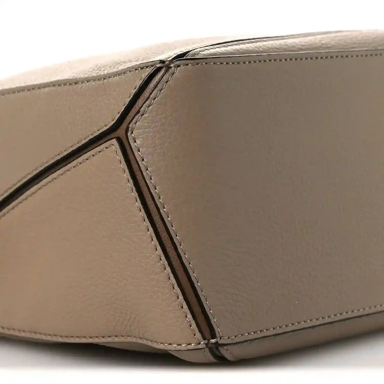 d5789f5979f050bc5952c56bf934aab8 - NEESTRA