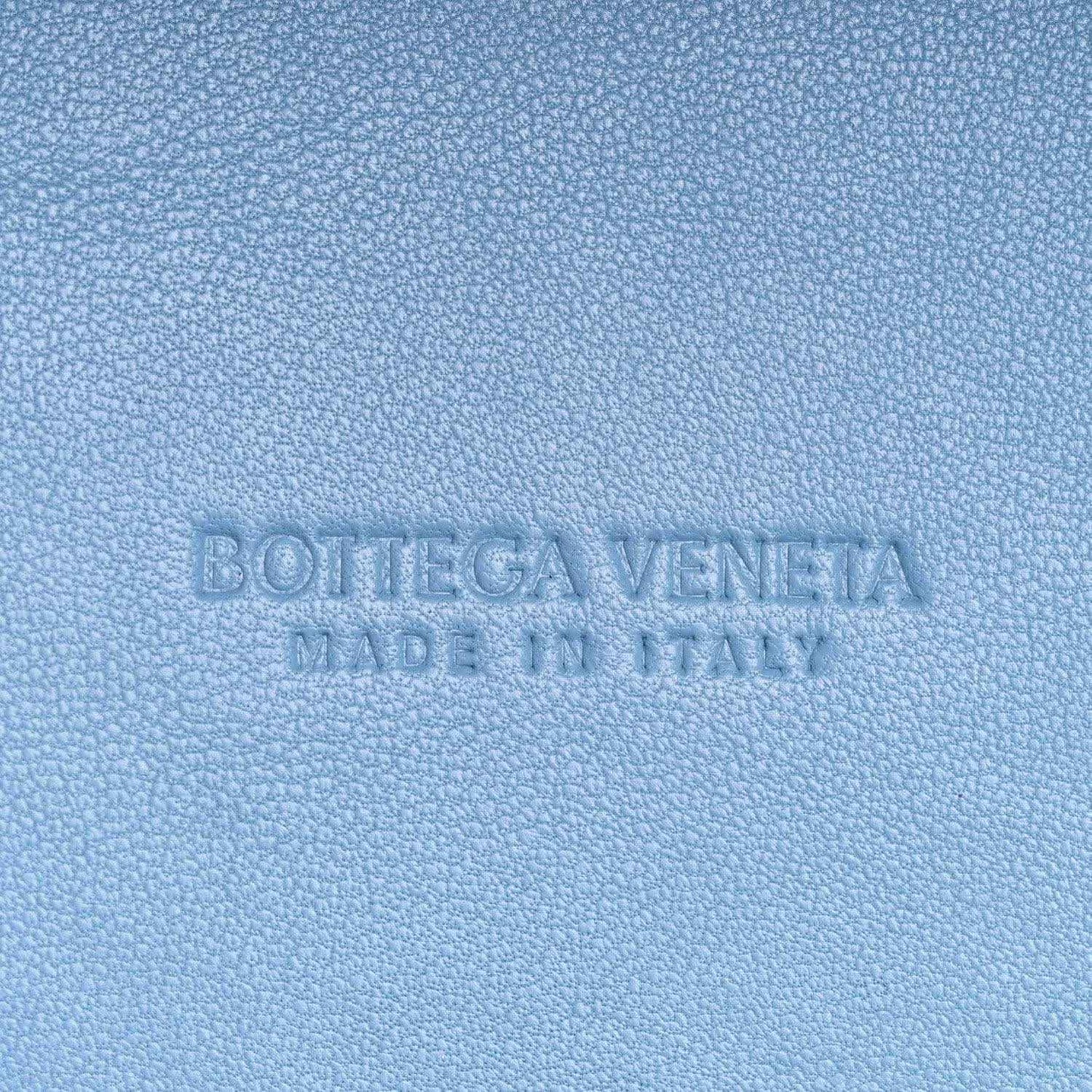 d584b640dcc238611d24452cd371e90c - NEESTRA