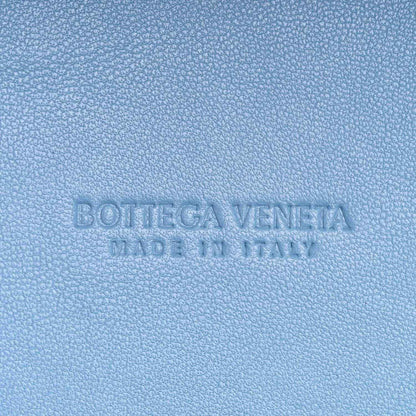 d584b640dcc238611d24452cd371e90c - NEESTRA