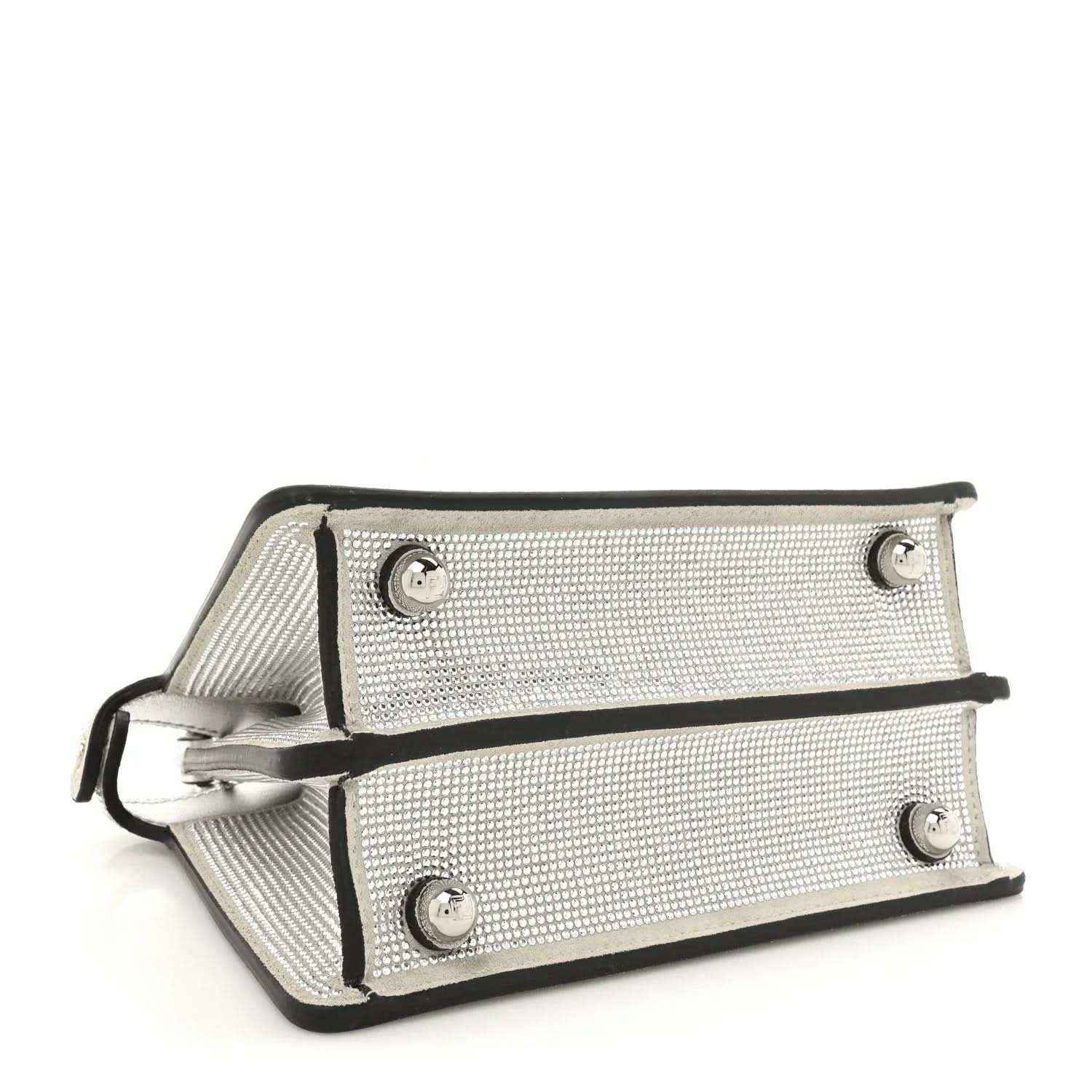 d593000db1558c71e9fa63513fbfbfc7 - NEESTRA