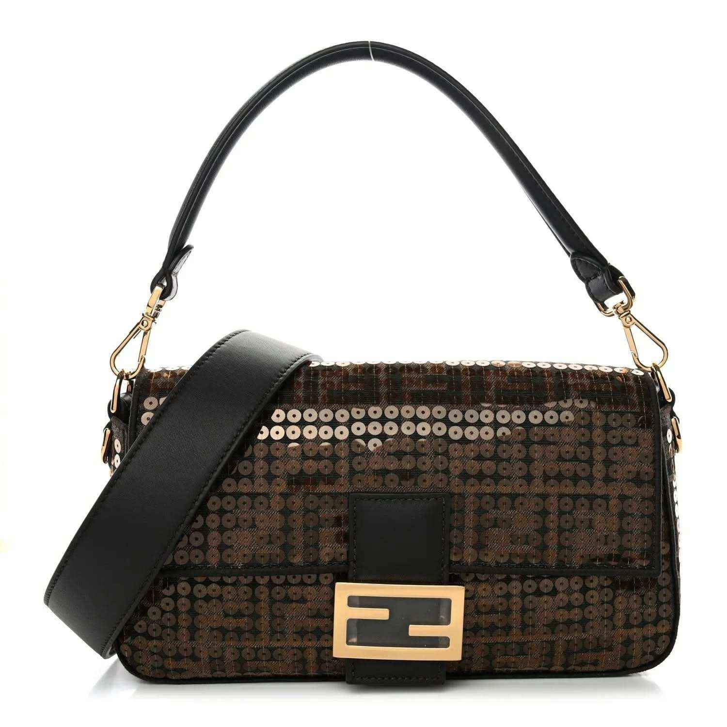 d5b7dd2bd566f2320469e9509a245e7b - NEESTRA