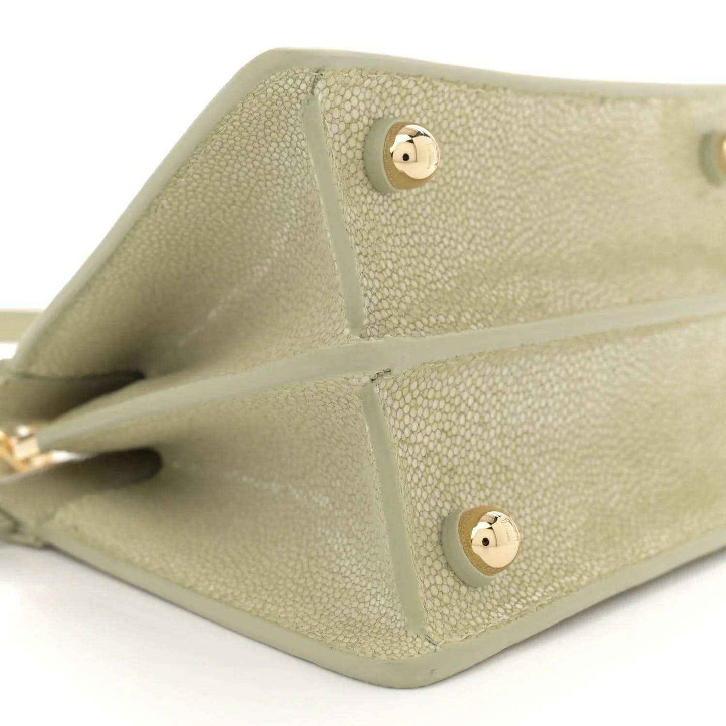 d5bbdc294d37dfed9597d756ad18117b - NEESTRA