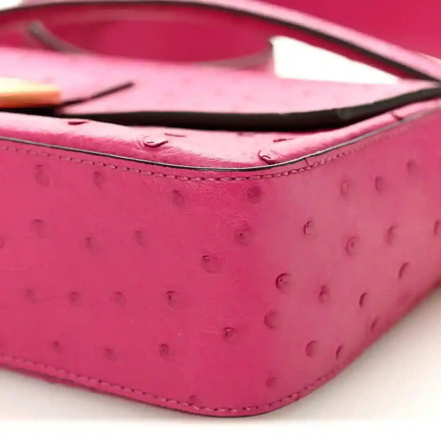 d5e73fd779a6855330caefb3dc8612bb - NEESTRA