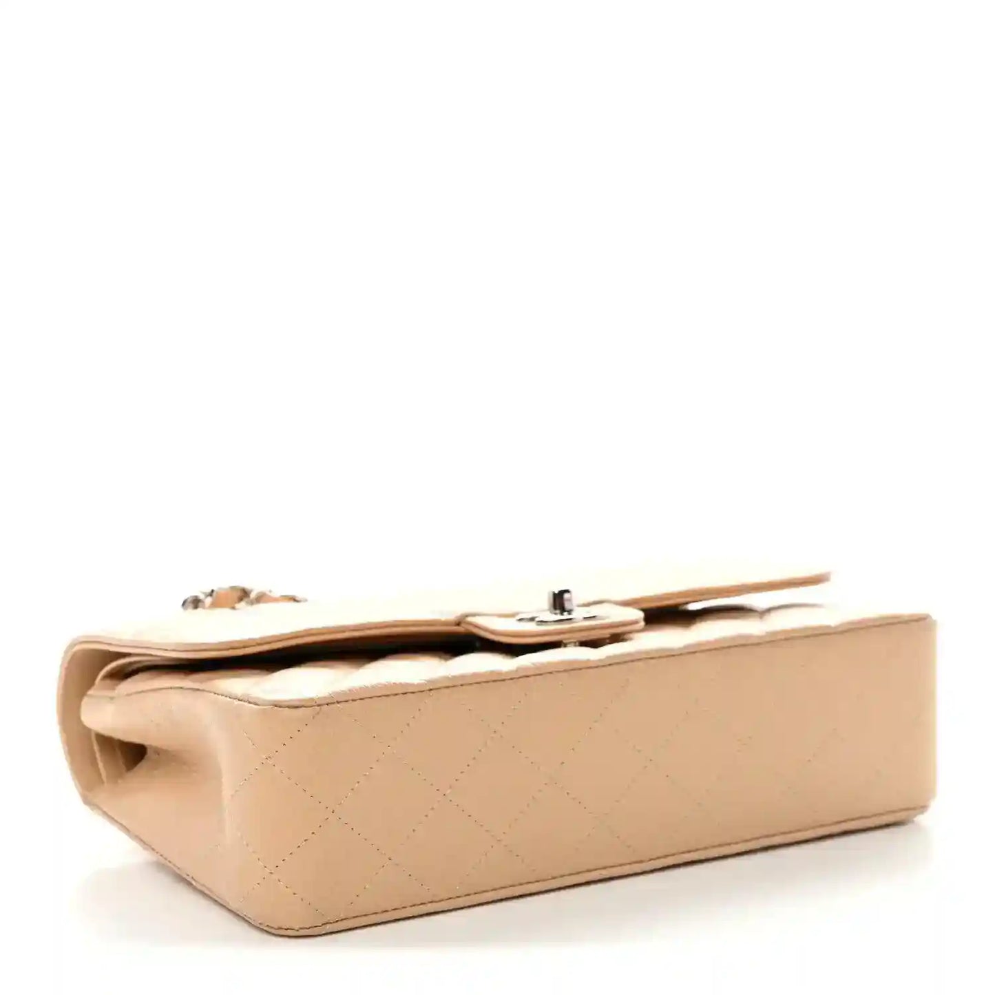 d5f5c3f296da3fab27635f4117d70bde - NEESTRA