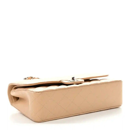 d5f5c3f296da3fab27635f4117d70bde - NEESTRA