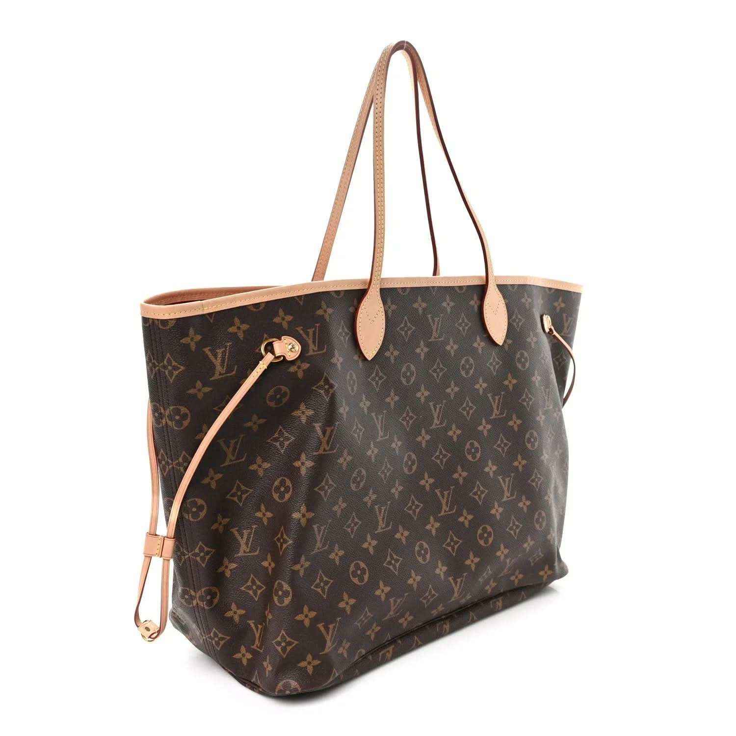 d64fdbfc0f39d2c679dabfae73e5f61c - NEESTRA