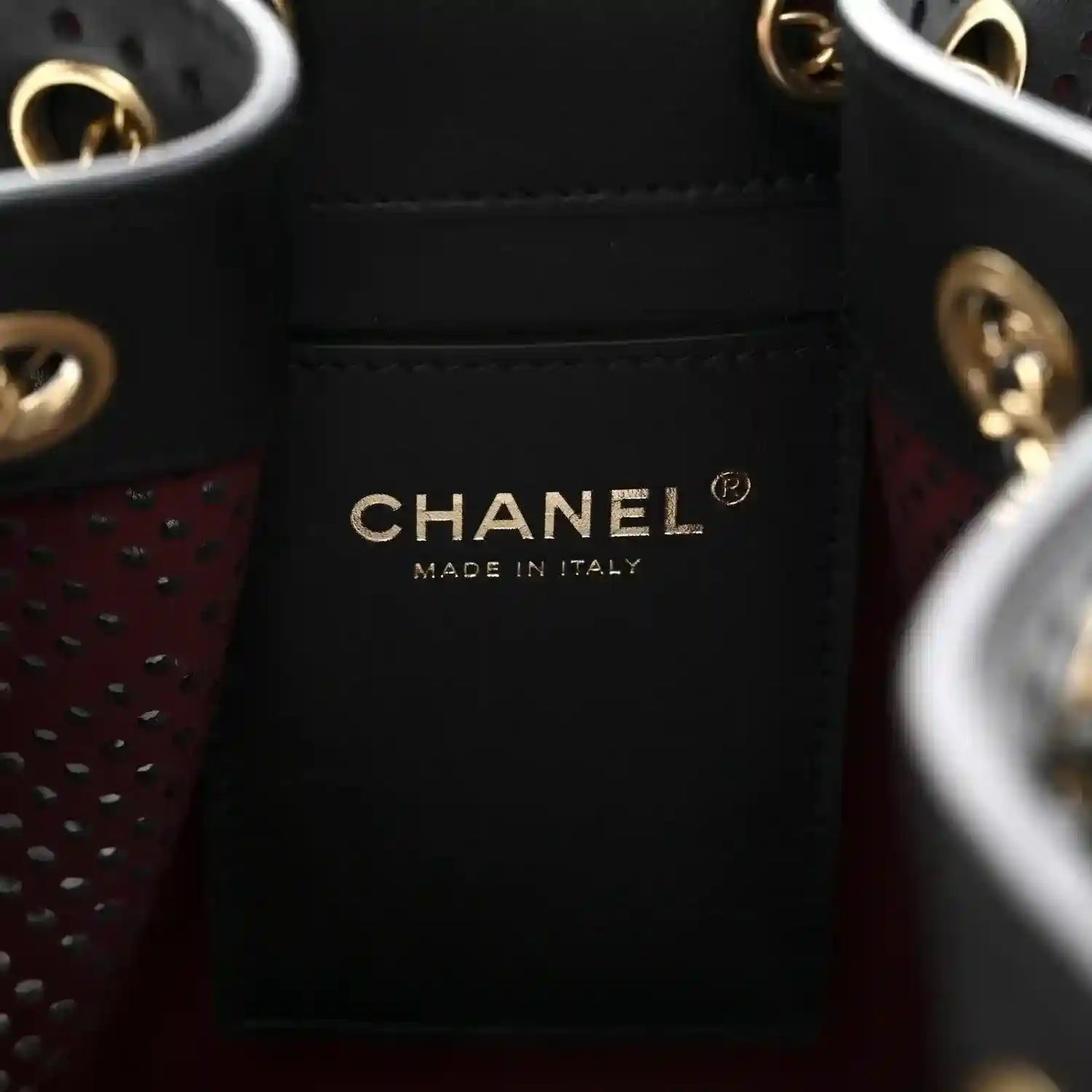 d6c1f2dadfa3c4d43d880218bead27ee - NEESTRA