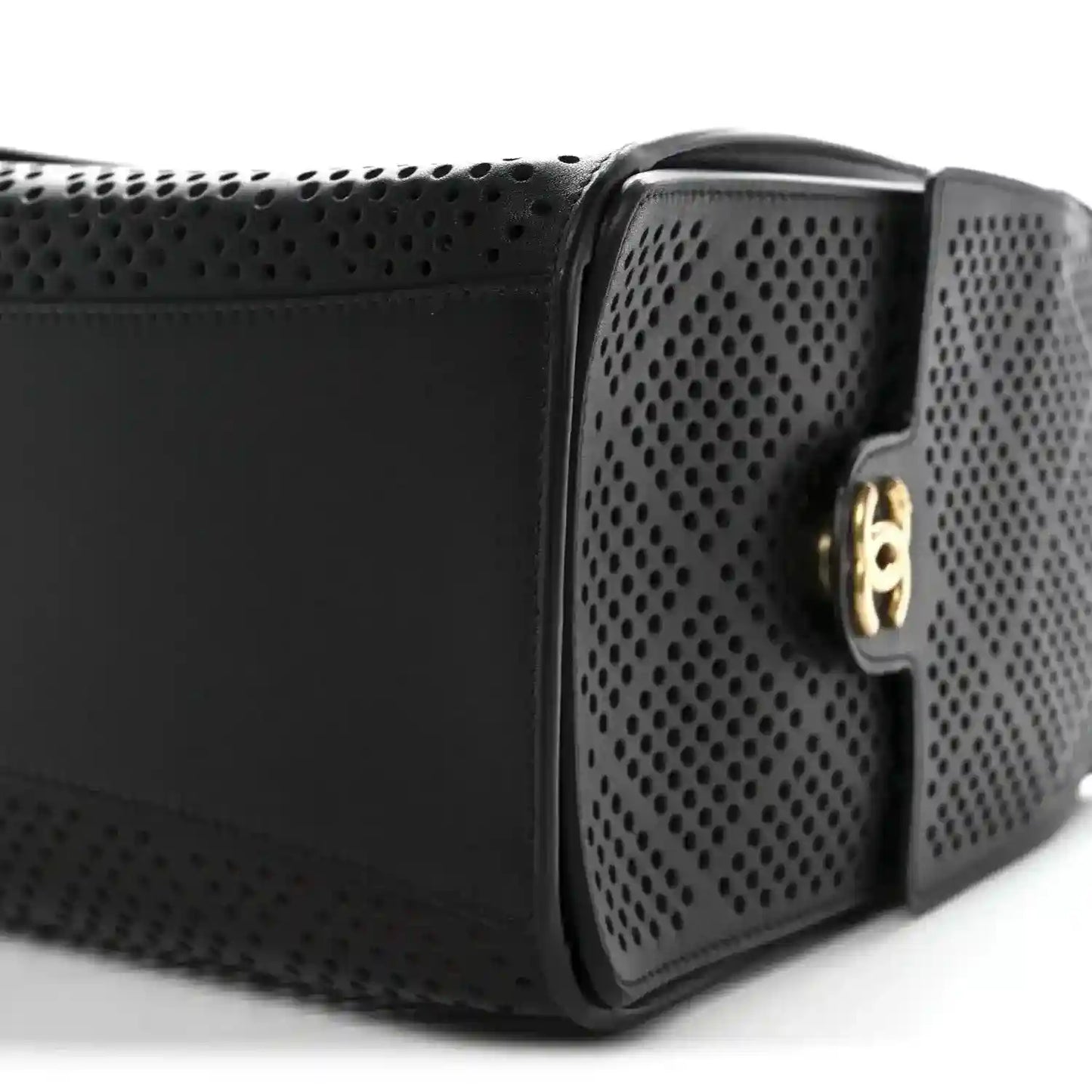 d6c85fa7f8c66a02f84881ea95e7b5fe - NEESTRA