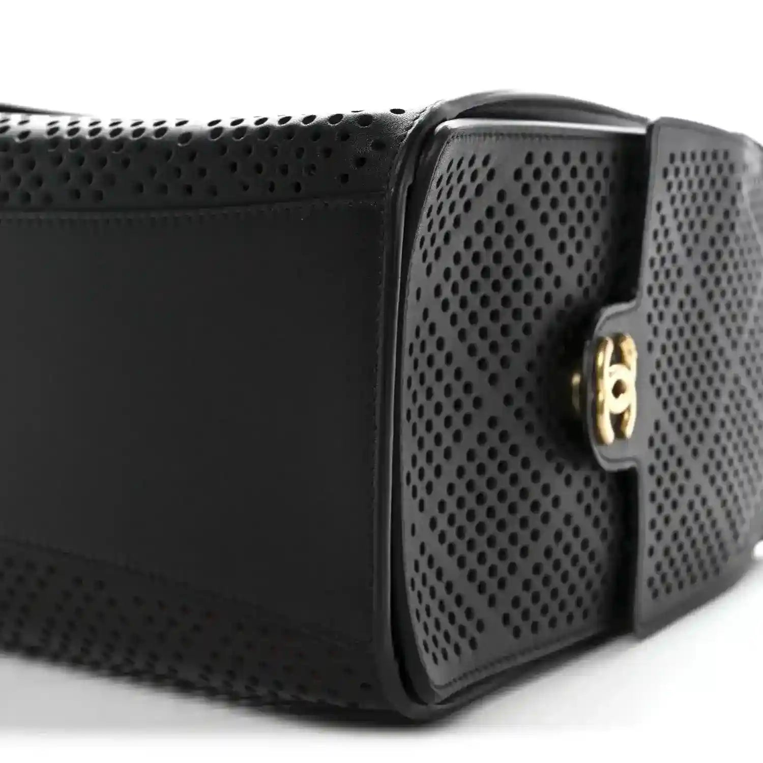 d6c85fa7f8c66a02f84881ea95e7b5fe - NEESTRA