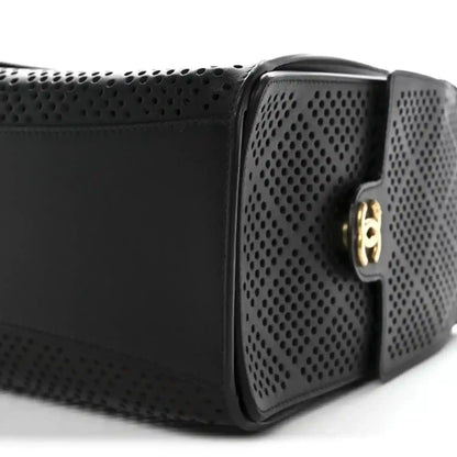 d6c85fa7f8c66a02f84881ea95e7b5fe - NEESTRA