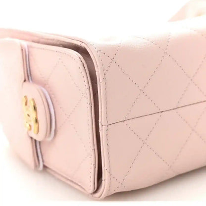 d6f6adb9b41abeb5c565d80339af060f - NEESTRA