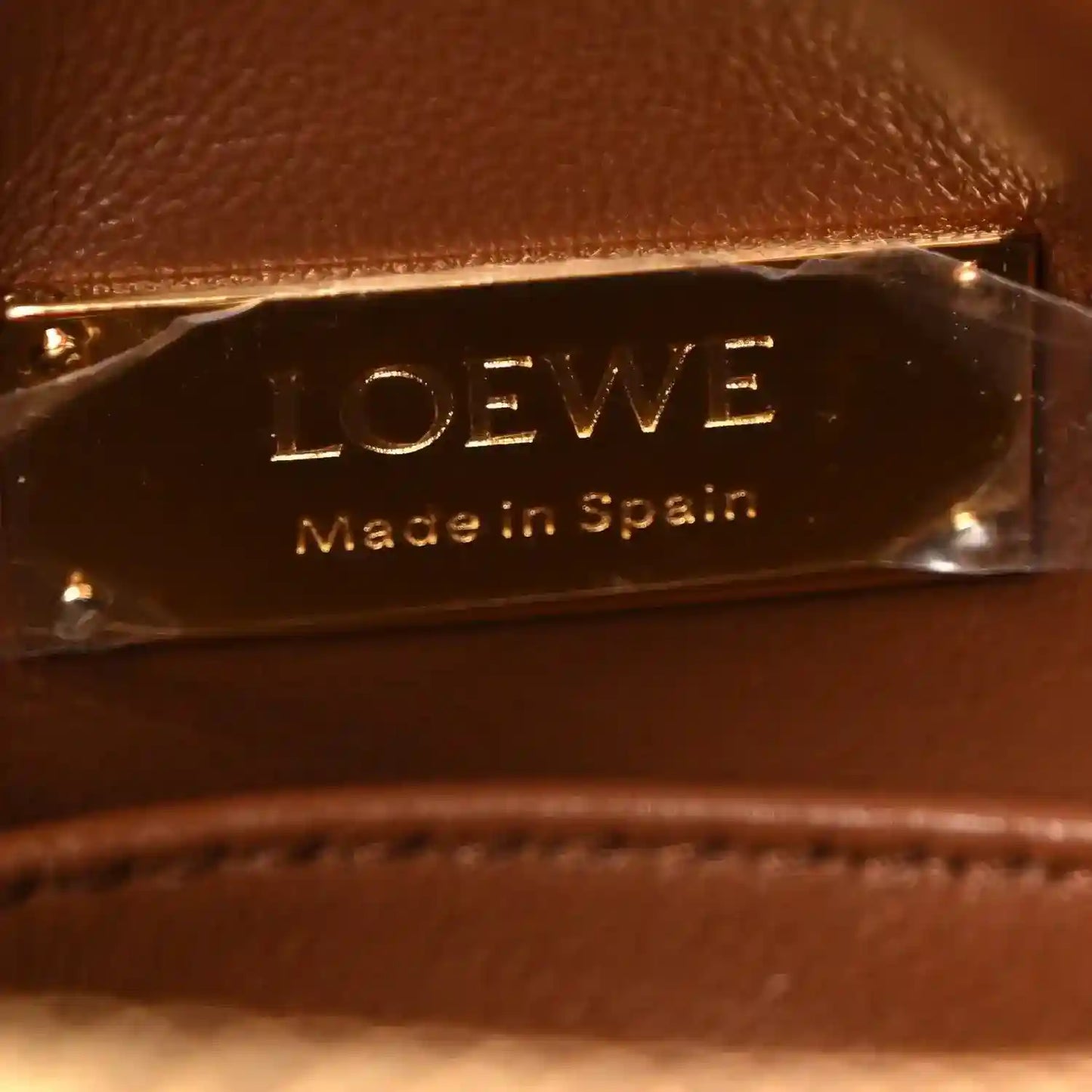 d72eca56437d49a67e8cd22dc4e89f79 - NEESTRA