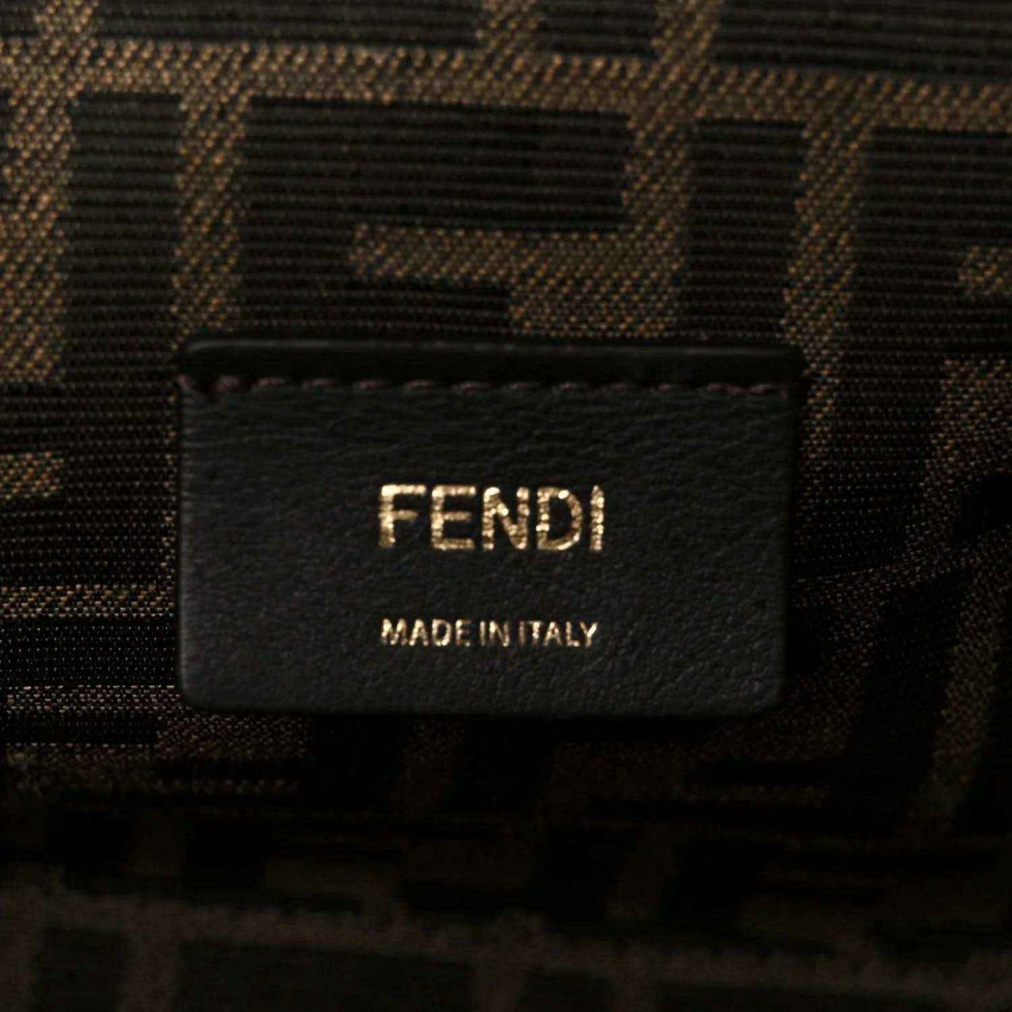 d73e6b3254ceadb26832ba41f8e76b0b_edb1dab6-eed7-4a30-90af-02ad8fd5daa0 - NEESTRA