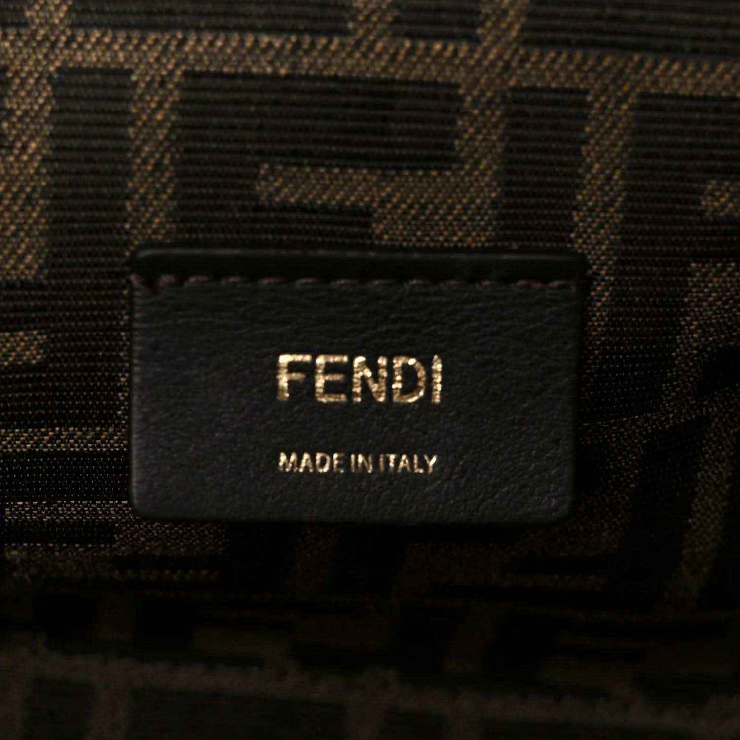 d73e6b3254ceadb26832ba41f8e76b0b_edb1dab6-eed7-4a30-90af-02ad8fd5daa0 - NEESTRA