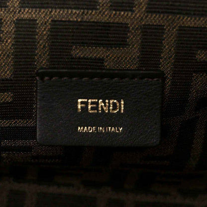 d73e6b3254ceadb26832ba41f8e76b0b_edb1dab6-eed7-4a30-90af-02ad8fd5daa0 - NEESTRA