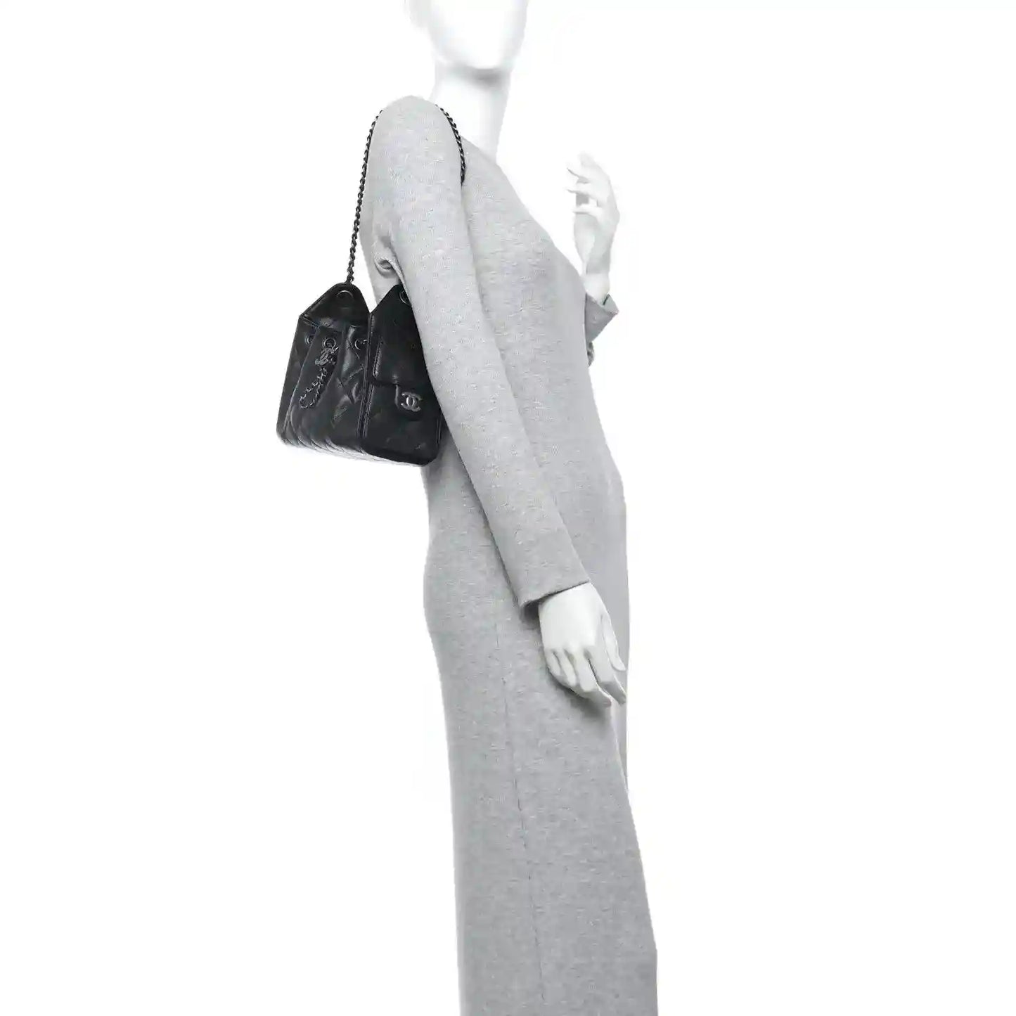 d76fc2cd1ee8cc755904cfd8a5a49795 - NEESTRA