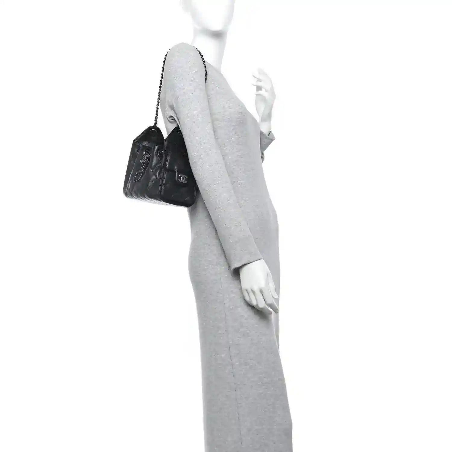 d76fc2cd1ee8cc755904cfd8a5a49795 - NEESTRA