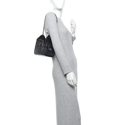 d76fc2cd1ee8cc755904cfd8a5a49795 - NEESTRA