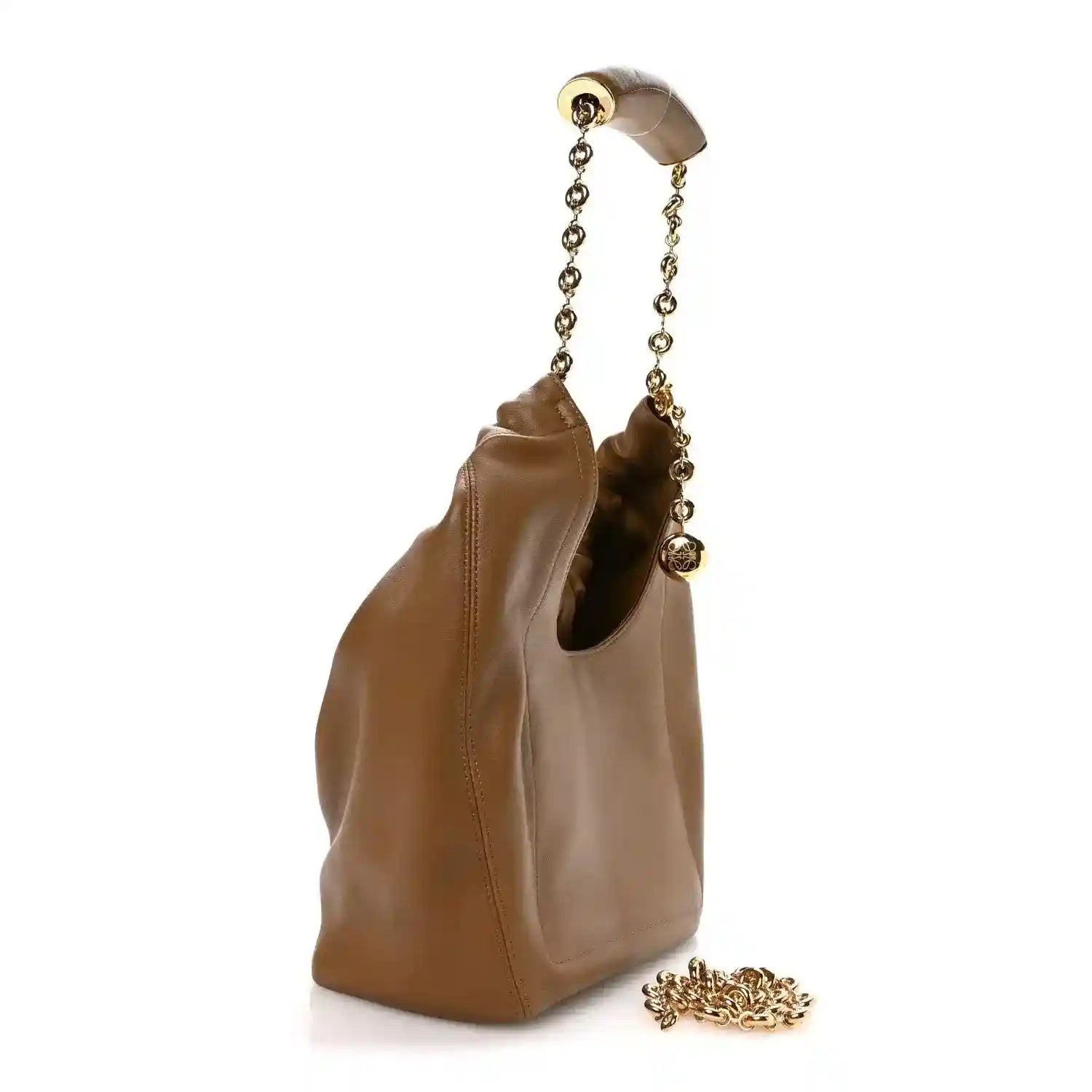 d79eb0e4422f5b64d8e3969709fe5599 - NEESTRA