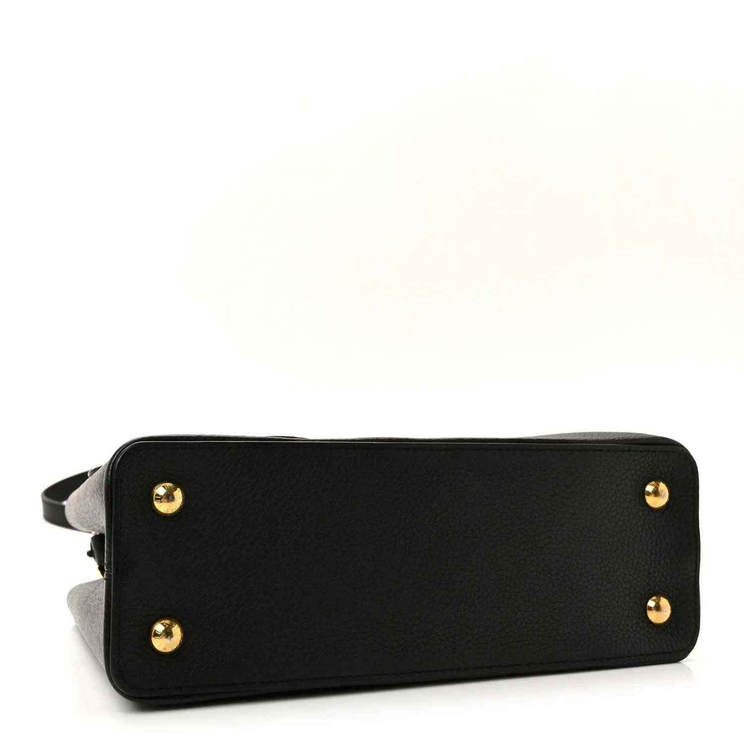 d79fc030e4e41c356e41a27cfe7d5532 - NEESTRA