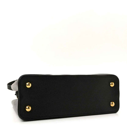 d79fc030e4e41c356e41a27cfe7d5532 - NEESTRA