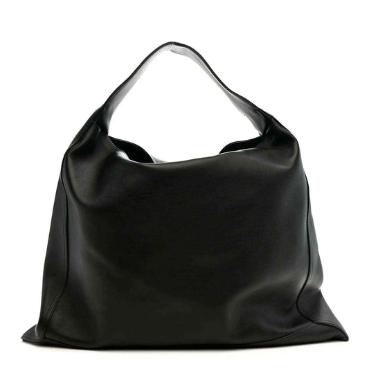 d7aa8e226575841b10c90e6111c0a571 - NEESTRA