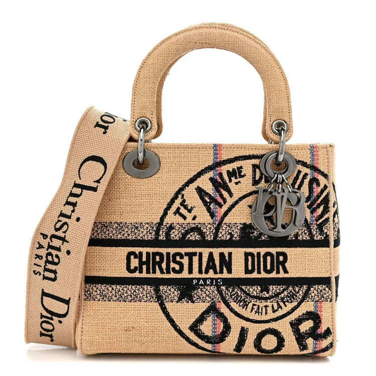 d7b36b85444d71c5ccf2ac2124c4b6a2 - NEESTRA