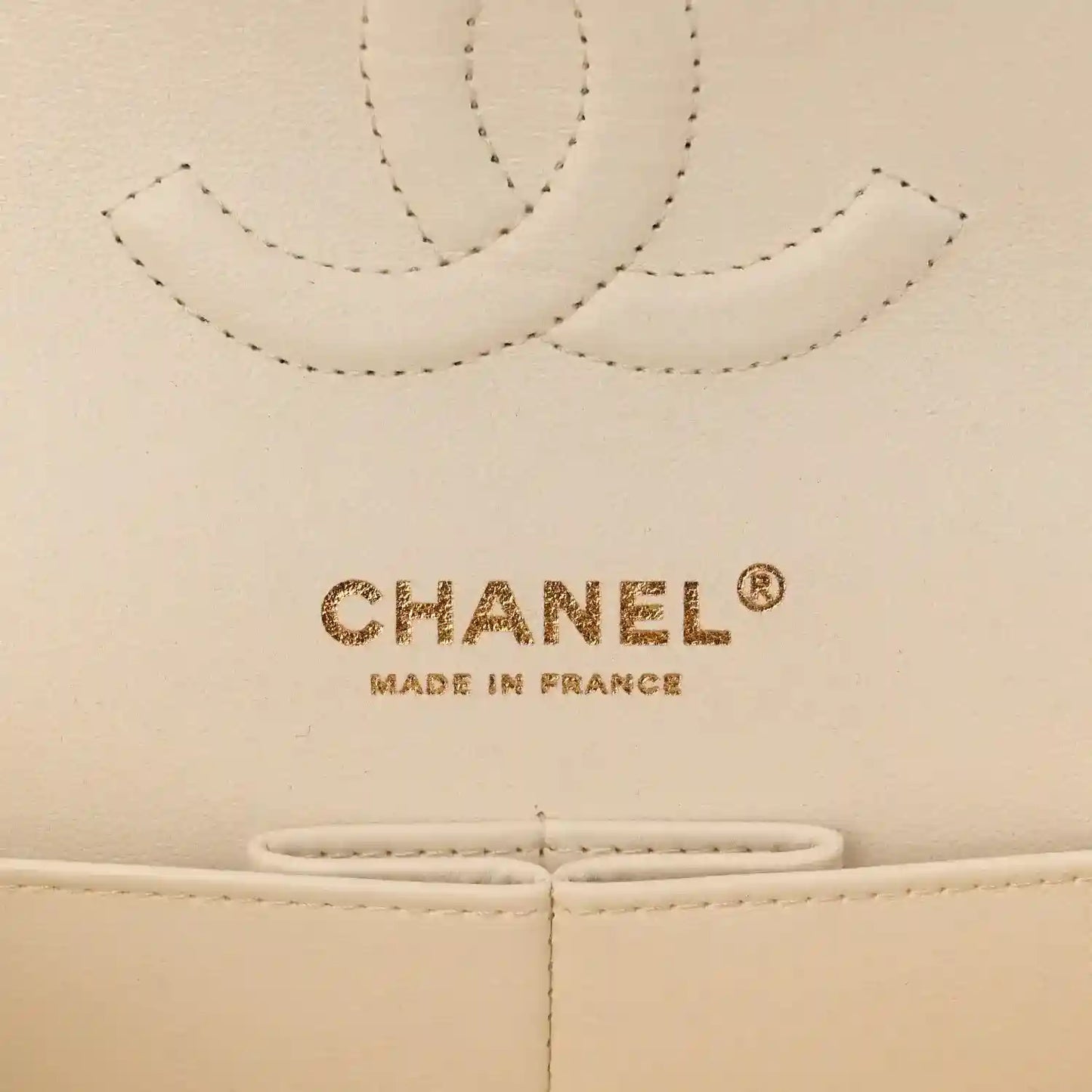 d7cc3123540515cd0d4a691a1d8b5b03 - NEESTRA