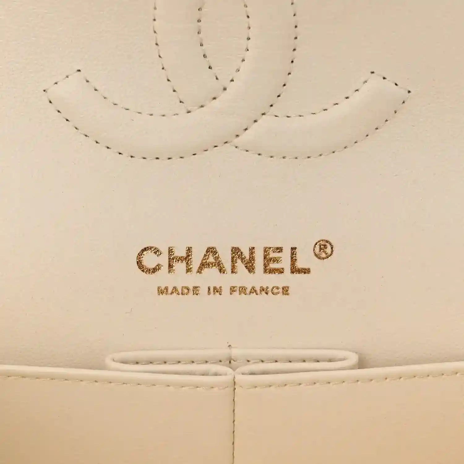 d7cc3123540515cd0d4a691a1d8b5b03 - NEESTRA