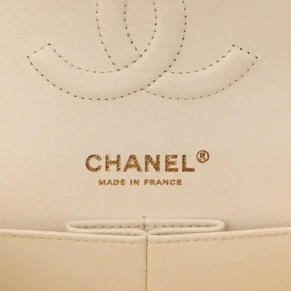 d7cc3123540515cd0d4a691a1d8b5b03 - NEESTRA