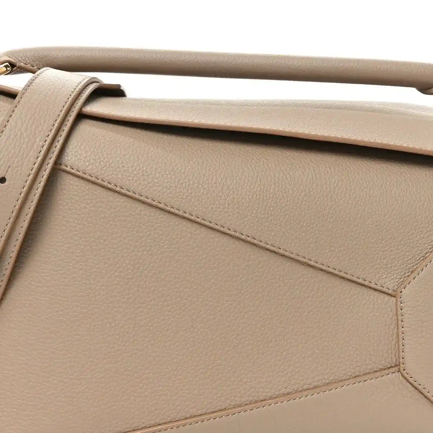 d7f10de1ddfb8d5f3e37ff41594a9f6c - NEESTRA