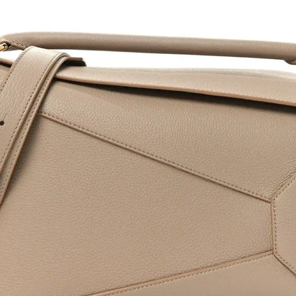 d7f10de1ddfb8d5f3e37ff41594a9f6c - NEESTRA