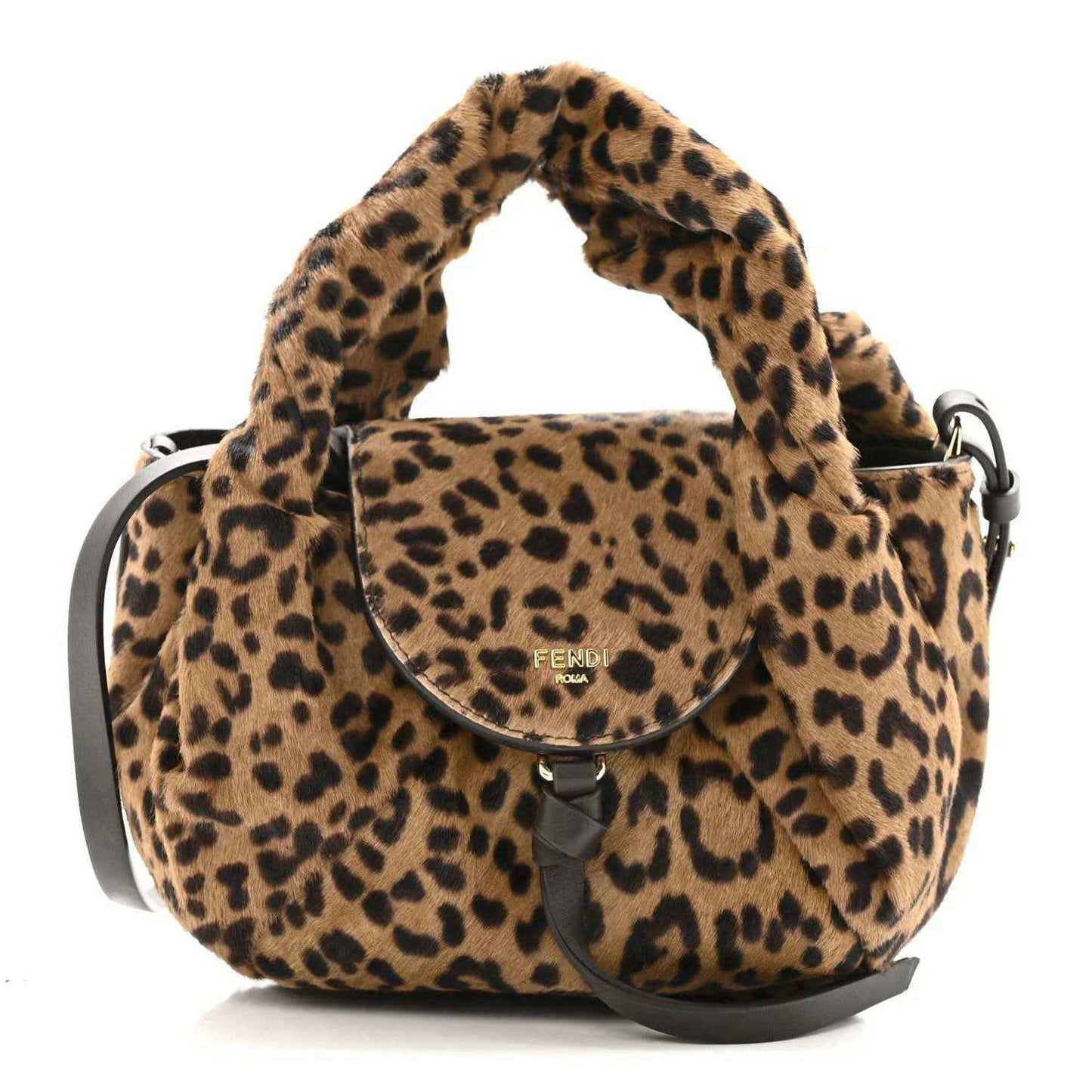 d81a474442808b744103abef711e33c9 - NEESTRA