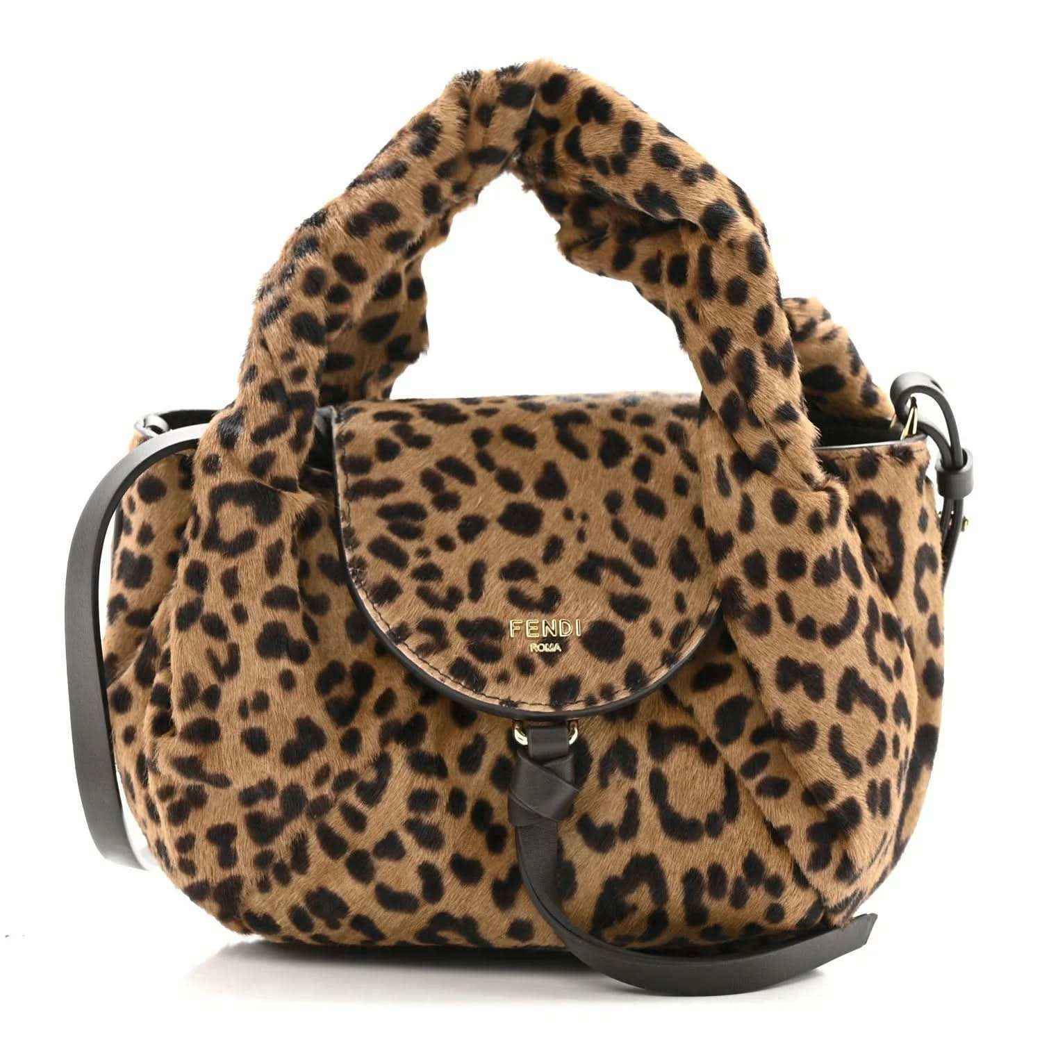 d81a474442808b744103abef711e33c9 - NEESTRA