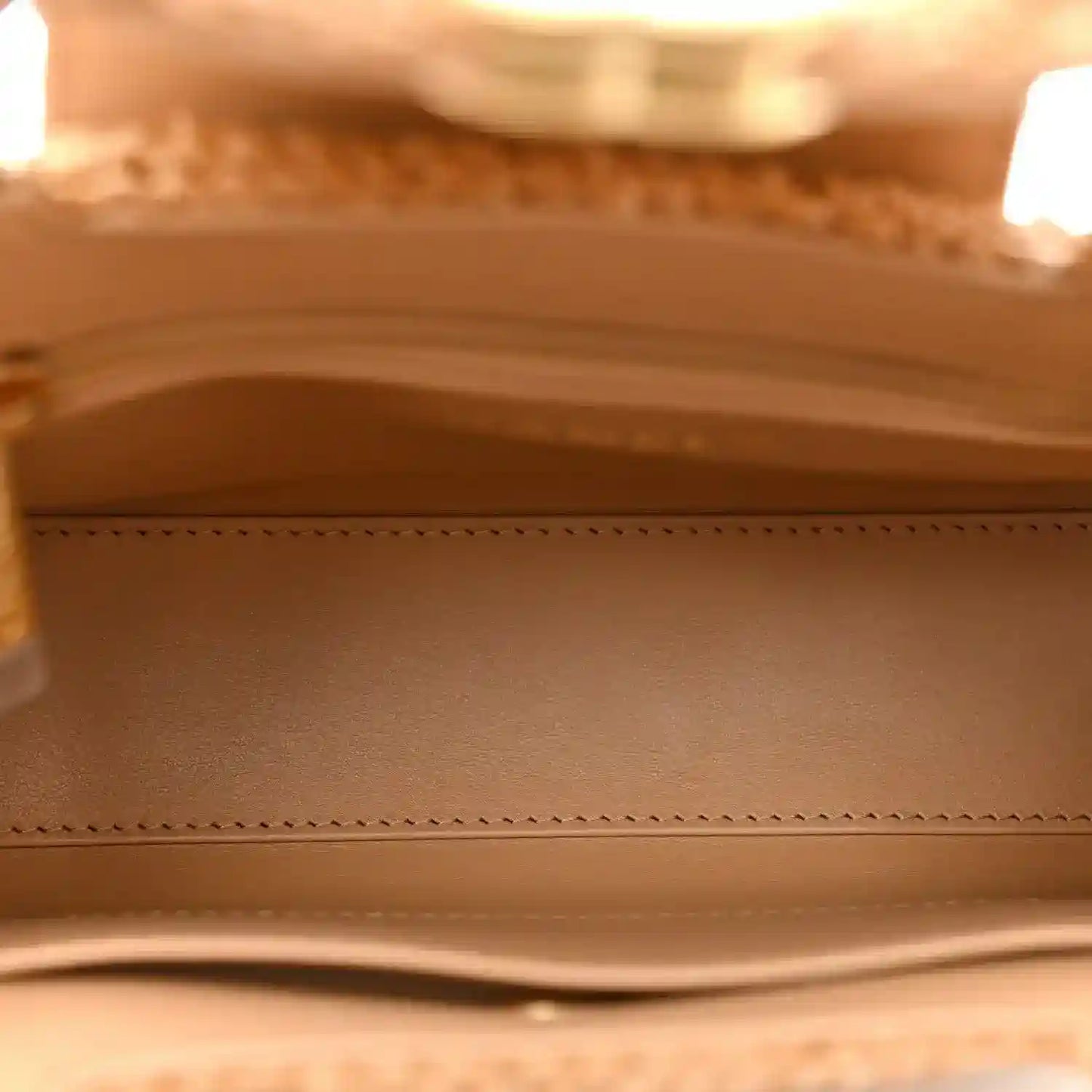 d83d2fbf1d5f6d942c739c2f352eeb89 - NEESTRA