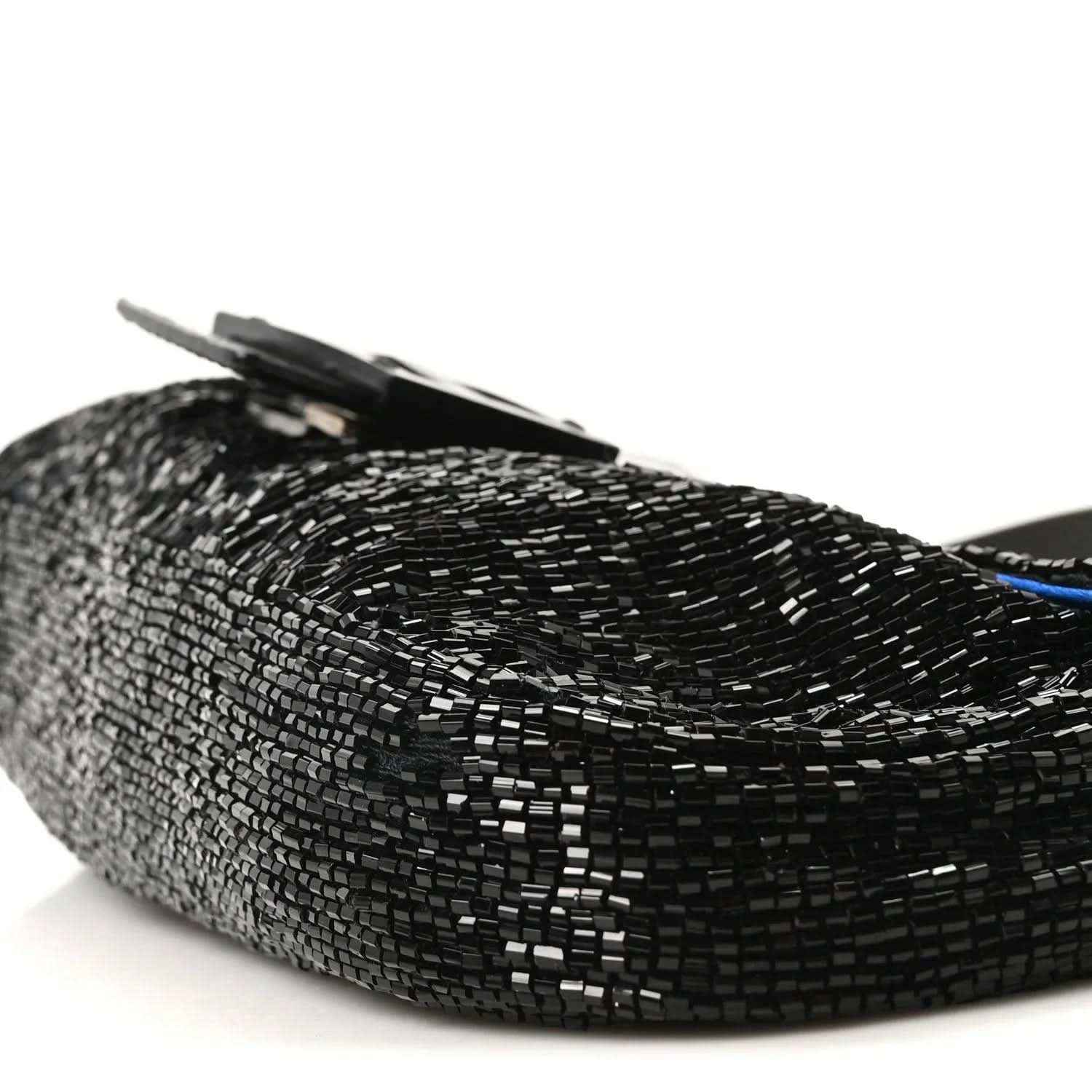 d85d07d6b9773647b6c61253b8f747e0 - NEESTRA