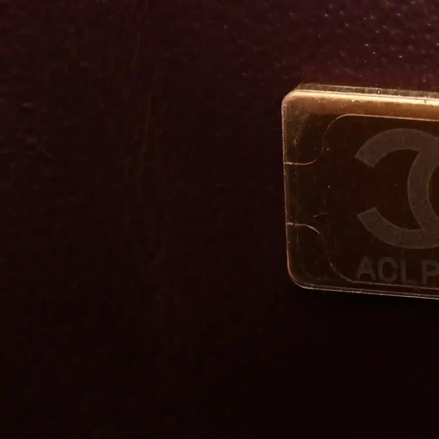 d85e39822676d55a26109d9a2455a666 - NEESTRA