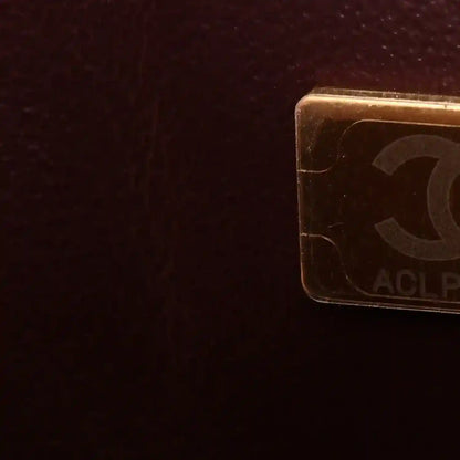 d85e39822676d55a26109d9a2455a666 - NEESTRA