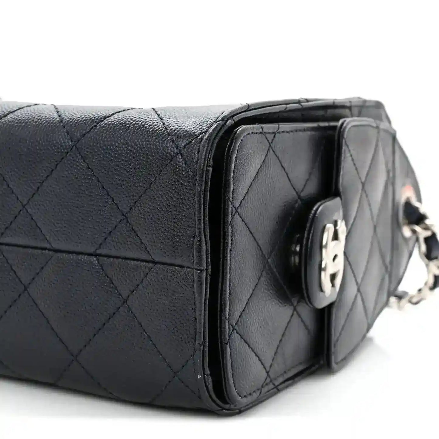 d872c3b7ddf0b41fc110bc5d90fbc9ba - NEESTRA